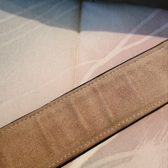 Chanel Black Lambskin Boston Vintage Satchel Duo w/strap Duffle Handbag PM - Picture 5 of 16